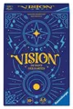 Produktbild: Ravensburger 25153 Vision 4-6 Spieler 6+ Jahre