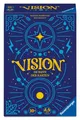 Produktbild: Maxime Rombourg | Vision - Kartenspiel ab 10 Jahre | Spiel | Deutsch (2026)