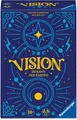 Produktbild: Ravensburger Kartenspiel Kartenspiel Vision 25153
