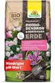Produktbild: Neudorff NeudoHum Rhododendron- & HortensienErde 20L torffreie Erde Bio Erde