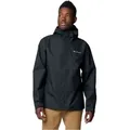 Produktbild: Jacken Columbia Hikebound 2089341010 - Schwarz - L