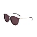 Produktbild: Polaroid Pld 4143/s/x B3V/KL VIOLET Sunglasses Unisex Acetate, Standard, 53