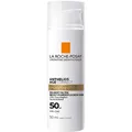 Produktbild: La Roche Posay Anthelios Age Correct LSF 50 50 ml