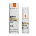 Produktbild: La Roche-Posay Anthelios Age Correct Cream 50 ml