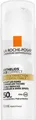 Produktbild: La Roche-Posay ANTHELIOS farbkorrekturcreme Age Correct SPF50 50 ml
