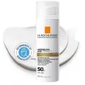 Produktbild: Anthelios Age Correct LSF 50