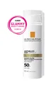 Produktbild: L'Oreal Deutschland GmbH ROCHE-POSAY Anthelios Age Correct Creme LSF 50 50 ml 16851645