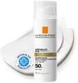 Produktbild: L'Oreal Deutschland GmbH La Roche Posay Anthelios Age Correct Creme LSF 50 50 ml - 50 ml Creme 16851645