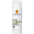 Produktbild: La Roche-Posay Anthelios Age Correct SPF 50 50 ml