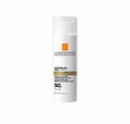 Produktbild: La Roche-Posay Sonnenschutzcreme LRP Anthelios Age Correct Daily Light Cream SPF50+