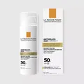 Produktbild: La Roche Posay Anthelios Age Correct Täglicher Schutz LSF 50, 50 ml PZN 16851645