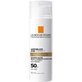 Produktbild: ROCHE-POSAY Anthelios Age Correct Creme LSF 50 50 ml PZN 16851645
