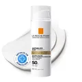 Produktbild: La Roche Posay Anthelios Age Correct Täglicher Schutz LSF 50, 50 ml PZN 16851645