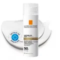 Produktbild: La Roche Posay Anthelios Age Correct Creme LSF 50 · 50 ml · PZN 16851645