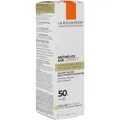 Produktbild: ROCHE-POSAY Anthelios Age Correct Creme LSF 50 50 ML