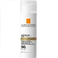 Produktbild: La Roche Posay Anthelios Age Correct LSF50 50 ml
