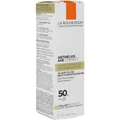 Produktbild: ROCHE-POSAY Anthelios Age Correct Creme LSF 50 50 ml PZN 16851645
