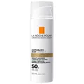 Produktbild: Die tägliche Sonnencreme für das Gesicht mit sehr hohem Schutz SPF50 Anthelios A