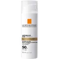 Produktbild: La Roche-Posay Anthelios Age Correct Creme LSF 50 mild, 50 ml Creme 16851645