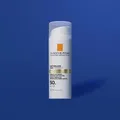 Produktbild: Anthelios Age Correct Spf50 La Roche Posay 50ml