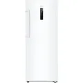 Produktbild: Haier H4F226WDH1 Gefrierschrank - Weiß