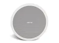Produktbild: Bose Professional Bose FreeSpace FS2C Einbaulautsprecher, 2er SET, weiss