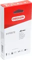 Produktbild: Oregon 91P057E Sägekette Xtraguard 40 cm 3/8