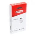 Produktbild: Oregon 91P057E Sägekette Xtraguard 40 cm 3/8
