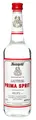 Produktbild: Lautergold Prima Sprit 69,9% vol. 0,7l Ansatzspirituose Alkohol Primasprit