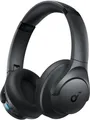 Produktbild: Soundcore Q11i Wireless Over-Ear Bluetooth-Kopfhörer tiefer Bass Hi-Res Audio