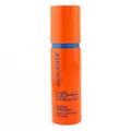 Produktbild: Sun Beauty Sonnenschutz Sonnenschutzspray SPF 10 150 ml
