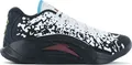 Produktbild: Nike Jordan Zion 3 