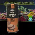 Produktbild: Moguntia Grill & Braten Gewürzsalz 160g Gewürz für Kenner und Profis