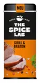 Produktbild: Moguntia Grill- Braten Gewürzsalz The Spice Lab 160g