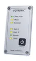 Produktbild: Votronic LED Fernbedienung Control S