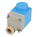 Produktbild: DANFOSS Magnetventil-Spule Typ 018 F 230 V