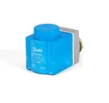 Produktbild: Danfoss Spule BE für Magnetventil Wechselspannung, 230 V, 50 Hz, 10 W