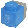 Produktbild: Danfoss Magnetspule 10W, 230V, AC 018F670100
