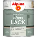 Produktbild: ALPINA Möbel-Lack 