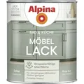 Produktbild: Alpina Möbellack Für Küche & Badezimmer Salbei 750 Ml