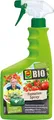 Produktbild: COMPO Tomaten Spray anwendungsfertig 750 ml