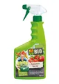Produktbild: COMPO BIO Tomaten Spray 750ml