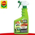 Produktbild: COMPO 1 x 750 ml BIO Tomaten Spray