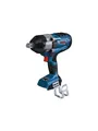Produktbild: Bosch Professional GDS 18V-1050 HC Professional