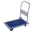 Produktbild: TP Rollbrett Plattformwagen