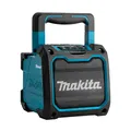 Produktbild: Enceinte bluetooth MAKITA Batterie/Secteur : 18/230 V Li-Ion (Machine seule) - DMR200