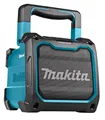 Produktbild: Bluetooth-Lautsprecher von Makita (nml)