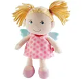 Produktbild: Haba Stoffpuppe, Stoffpuppe Schutzengel Finja