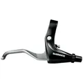 Produktbild: Shimano BL-R780 Bremshebel, Black, One Size