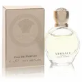 Produktbild: Versace Eros pour Femme  Miniatur 5 ml EDP Eau de Parfum